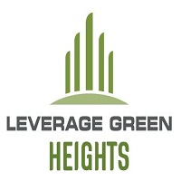 Leverage Green Heights