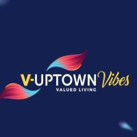 V Uptown