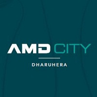 AMD City