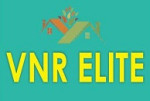 VNR Elite