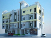 Ongoing Projects