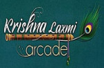 Krishna Laxmi Arcade