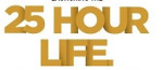 Runwal 25 Hour Life
