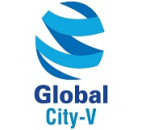 Global City V