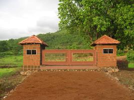 Ongoing Projects
