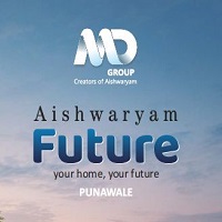 Aishwaryam Future