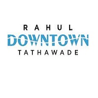Rahul DownTown