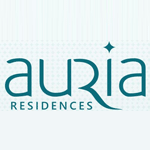 RPS Auria