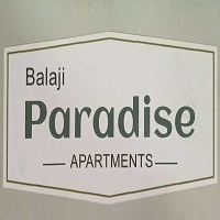 Balaji Paradise