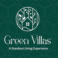 Green Villas