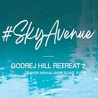 SkyAvenue