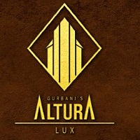Altura Lux
