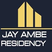 Jay Ambe Residency