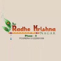 Shri Radhe Krishna Nagar Phase 2