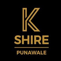 K Shire