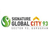 Signature Global City 93