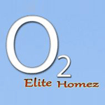 O2 Elite Homez