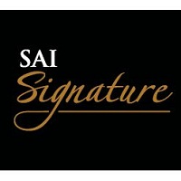 Sai Signature