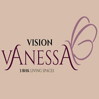Vision Vanessa