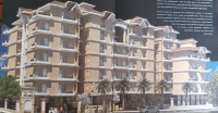 RR Bharat Group Society
