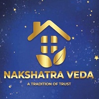 Nakshatra Veda