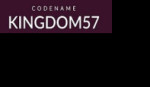 Codename Kingdom57