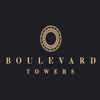 Boulevard Towers
