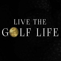 M3M Golf Estate 2