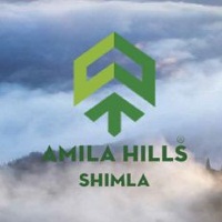 Amila Hills