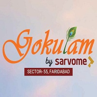 Sarvome Gokulam