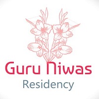 Guruniwas Residency