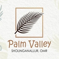 Palm Valley