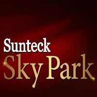 Sky Park