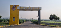 Shyam Villas