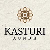 Kasturi Aundh