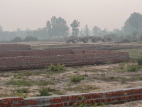Vinayak Vihar