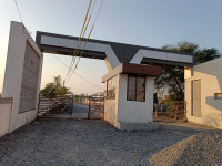 Shri Ram Park
