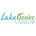 TDI LakeGrove