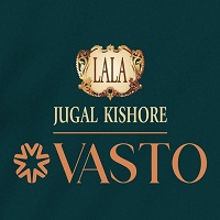 Vasto