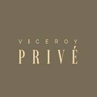 Viceroy PRIVE