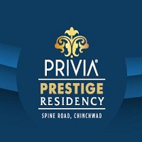 Priva Prestige Residency