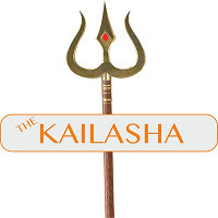 The Kailasha