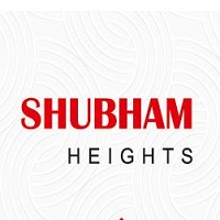 Shubham Heights