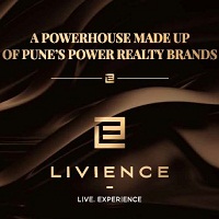 Livience Aleenta