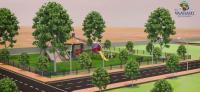 Ongoing Projects