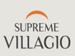 Supreme Villagio