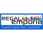 Regal Emporia