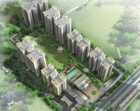 IMT Residences