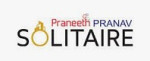 Praneeth Pranav Solitaire