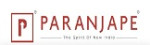 Paranjape Aspire